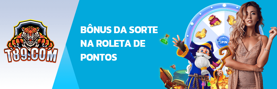 ganhos site de aposta esportiva